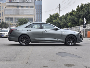 2022��28T ���F�� ���ȣ��ң�