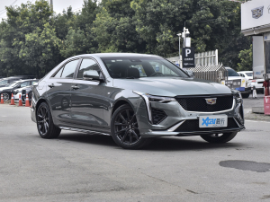 2022��28T ���F�� ��ǰ45��