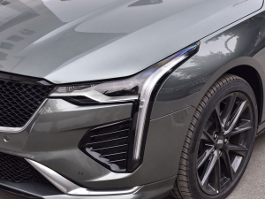 2022��28T ���F�� ���