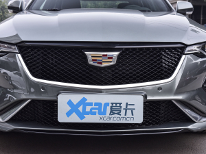 2022��28T ���F�� �оW(w��ng)