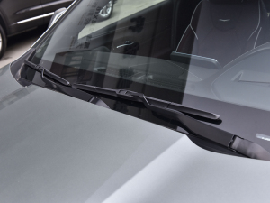 2022��28T ���F�� ��ˢ