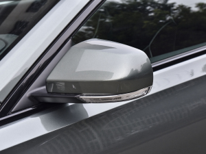 2022��28T ���F�� ��ҕ�R