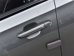 2022��28T ���F�� ���{�T����