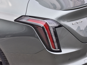 2022��28T ���F�� β��