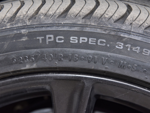 2022��28T ���F�� ݆̥�ߴ�