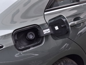 2022��28T ���F�� �����w