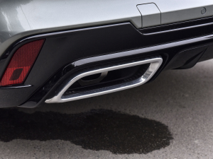 2022��28T ���F�� �Ś��