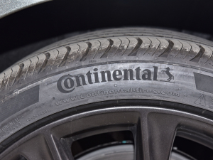 2022��28T ���F�� ݆̥Ʒ��