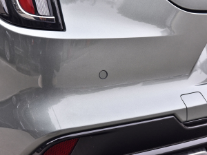 2022��28T ���F�� ��(x��)��(ji��)���^