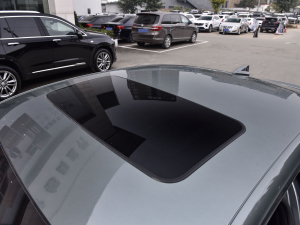 2022��28T ���F�� ܇�