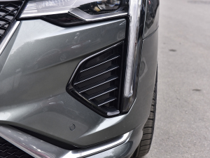 2022��28T ���F�� ��(x��)��(ji��)���^