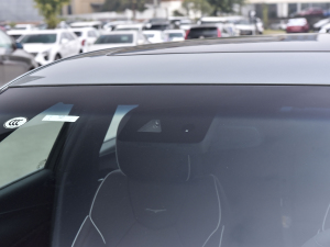 2022��28T ���F�� ��(x��)��(ji��)���^