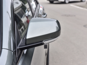 2022��28T ���F�� ��(x��)��(ji��)���^