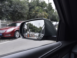 2022��28T ���F�� ��(x��)��(ji��)���^