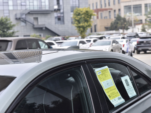 2022��28T ���F�� ��(x��)��(ji��)���^