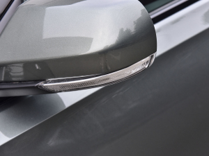 2022��28T ���F�� ��(x��)��(ji��)���^