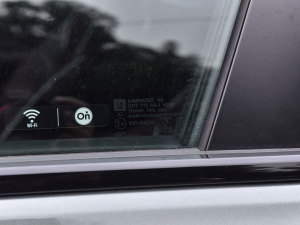 2022��28T ���F�� ��(x��)��(ji��)���^