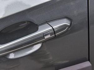 2022��28T ���F�� ��(x��)��(ji��)���^