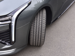 2022��28T ���F�� ��(x��)��(ji��)���^