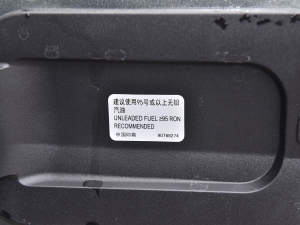 2022��28T ���F�� ��(x��)��(ji��)���^