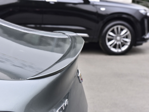 2022��28T ���F�� ��(x��)��(ji��)���^