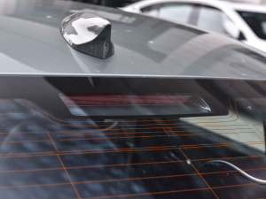 2022��28T ���F�� ��(x��)��(ji��)���^