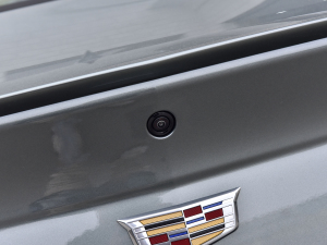 2022��28T ���F�� ����(ji��)���^