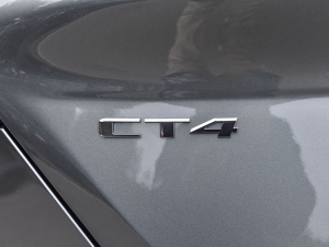 2022��28T ���F�� ����(ji��)���^