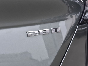 2022��28T ���F�� ����(ji��)���^