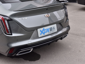 2022��28T ���F�� ����(ji��)���^