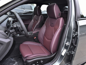 2022��28T ���F�� ���{�����