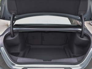 2022��28T ���F�� ��������g