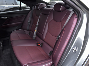 2022��28T ���F�� ��������