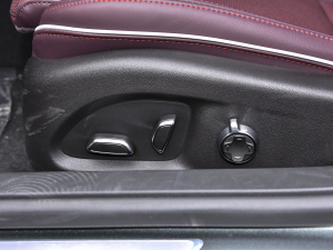 2022��28T ���F�� ���{������{��(ji��)