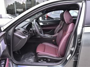 2022��28T ���F�� ǰ�ſ��g