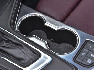 2022��28T ���F�� ǰ�ű���