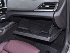 2022��28T ���F�� ������