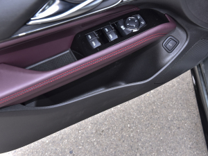 2022��28T ���F�� ǰ�T������g