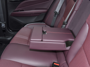 2022��28T ���F�� �����������