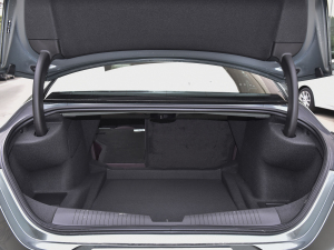 2022��28T ���F�� ���g����