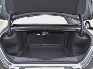 2022��28T ���F�� ���g����