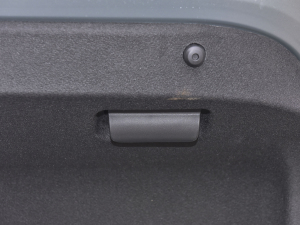 2022��28T ���F�� ���g����