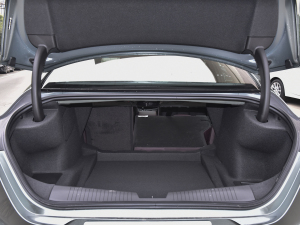 2022��28T ���F�� ���g����