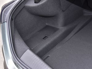 2022��28T ���F�� ���g����