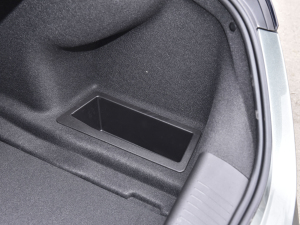 2022��28T ���F�� ���g����