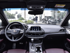 2022��28T ���F�� ��(n��i)�ȫ��