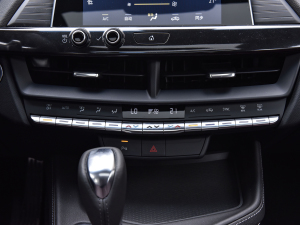 2022��28T ���F�� ���{�{��