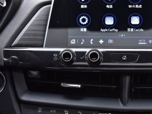 2022��28T ���F�� ����{��