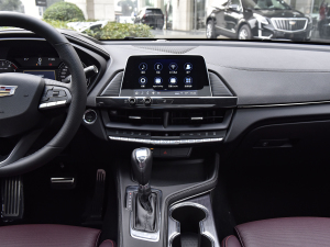 2022��28T ���F�� �п��_