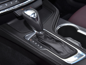 2022��28T ���F�� �Q���U